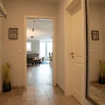 Apartamento Bernstein & Breakfast 12 *