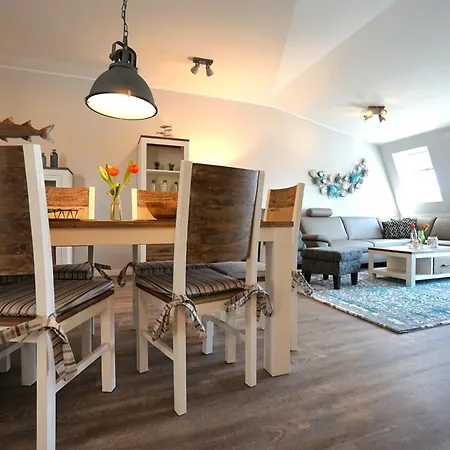 Bernstein & Breakfast 12 *