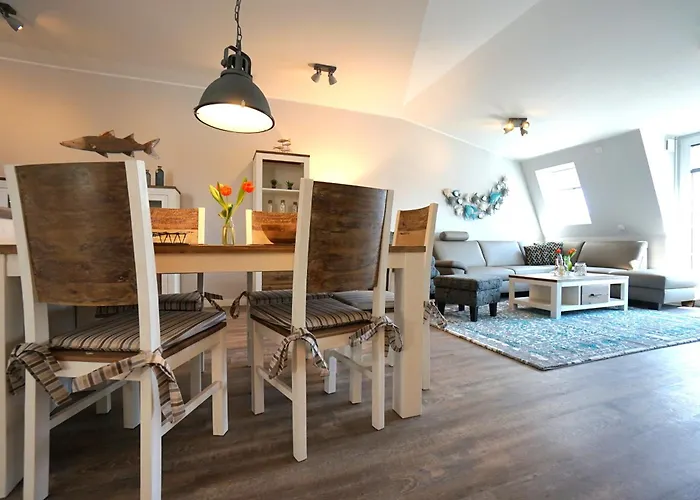 Bernstein & Breakfast 12 *